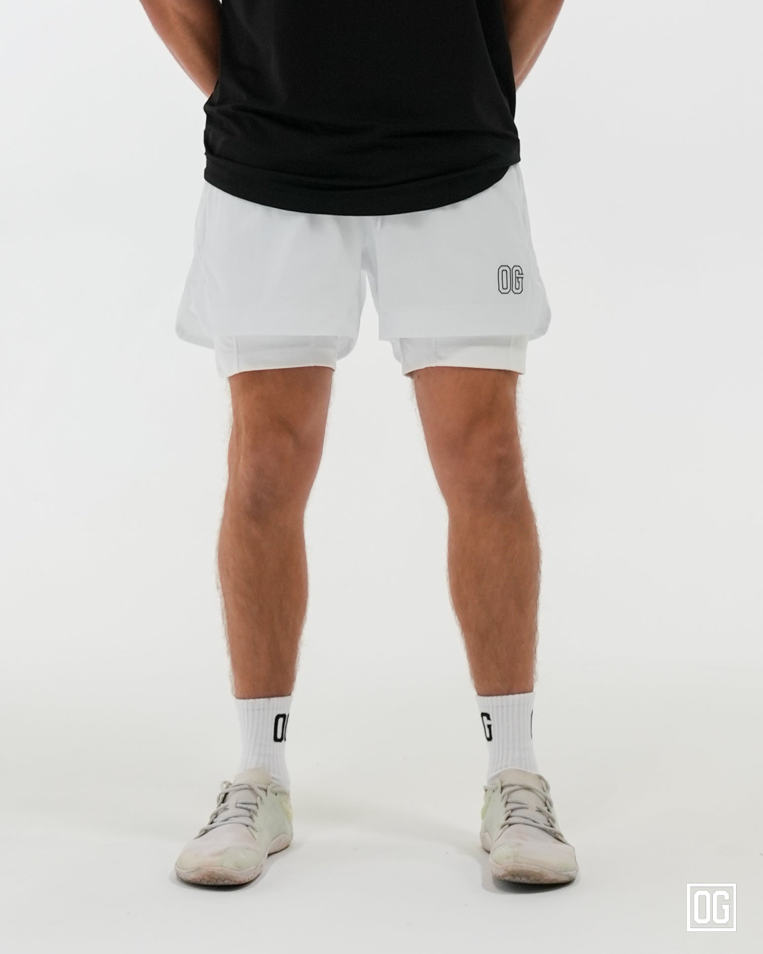 OGACTIVEWEARCOLLECTION-30_1.